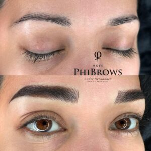 WhatsApp Image 2024-06-13 at 14.49.22 (1)