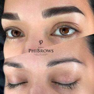 WhatsApp Image 2024-06-13 at 14.49.22