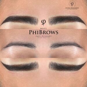 WhatsApp Image 2024-06-13 at 14.49.23