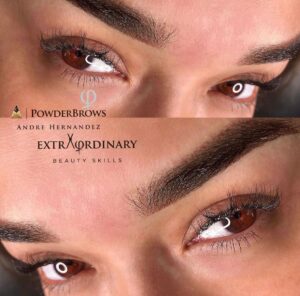 WhatsApp Image 2024-06-13 at 14.58.30