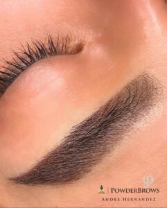 WhatsApp Image 2024-06-13 at 14.58.31 (1)