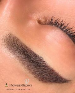 WhatsApp Image 2024-06-13 at 14.58.31