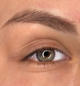 WhatsApp Image 2024-06-13 at 16.36.29