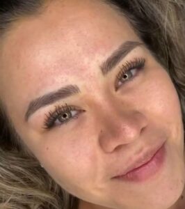 WhatsApp Image 2024-06-13 at 17.23.27