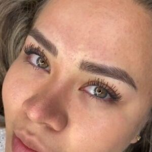 WhatsApp Image 2024-06-13 at 17.25.06