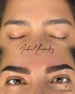 WhatsApp Image 2024-06-24 at 00.53.42