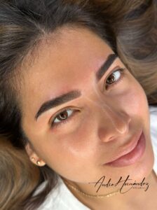 WhatsApp Image 2024-06-24 at 00.53.44