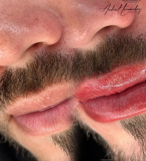 WhatsApp Image 2024-06-08 at 01.05.47