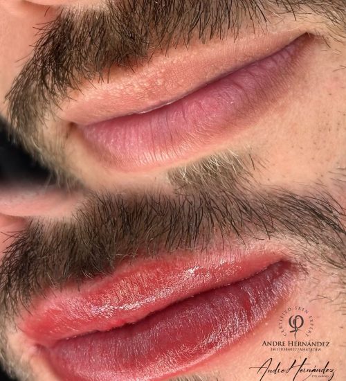 WhatsApp Image 2024-06-08 at 01.05.49