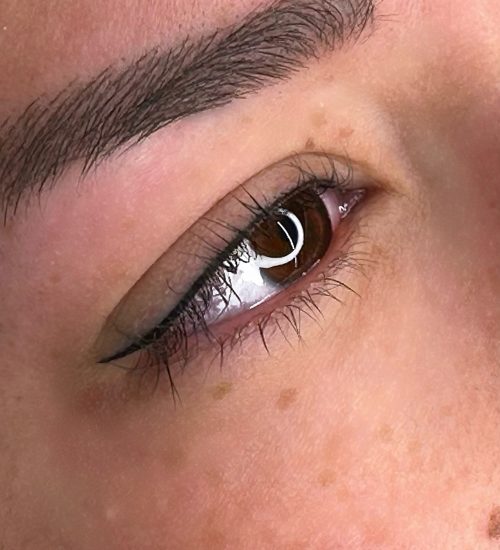 WhatsApp Image 2024-06-25 at 18.38.04 (1)