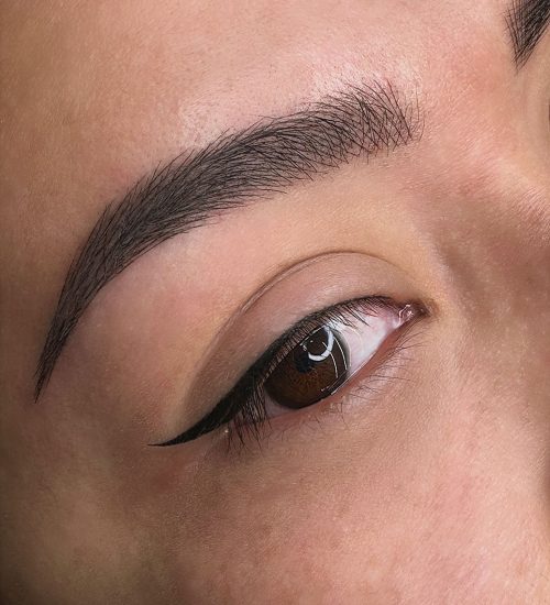 WhatsApp Image 2024-06-25 at 18.38.04