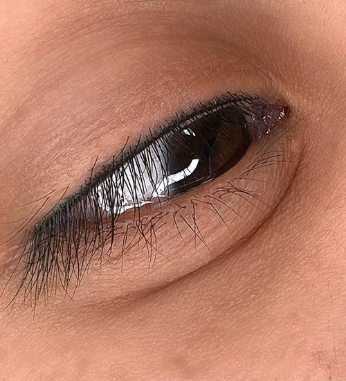 WhatsApp Image 2024-06-25 at 18.38.05