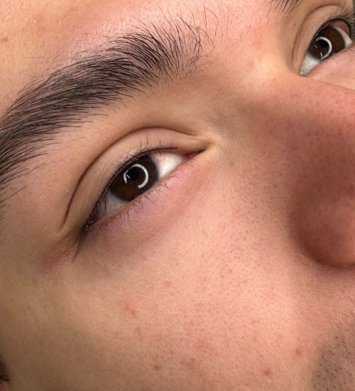 WhatsApp Image 2024-06-25 at 18.38.24