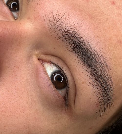 WhatsApp Image 2024-06-25 at 18.38.33