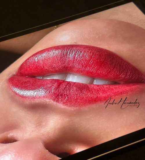 WhatsApp Image 2024-06-25 at 18.40.26