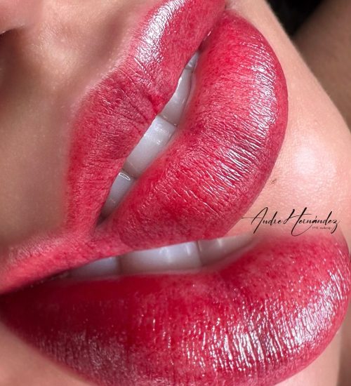 WhatsApp Image 2024-06-25 at 18.40.27 (1)