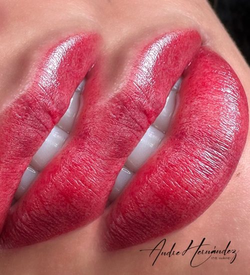 WhatsApp Image 2024-06-25 at 18.40.27